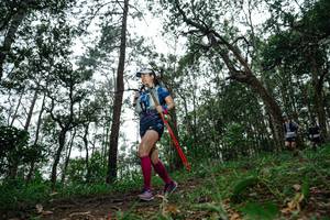 BIB: 
                            <button type="button" onclick="openModal(22541387)" class="btn btn-primary btn-sm float-right btn-popup" data-toggle="modal" data-target=".modal-high-quality">
                        <i class="fas fa-shopping-cart"></i> Add to Cart
                    </button>
                                            <button type="button" onclick="isThisMe(22541387, true)" class="btn btn-success btn-sm float-right btn-popup btn-isme hidden" data-toggle="tooltip" data-placement="bottom" title="นี่คือรูปของคุณใช่ไหม คลิกที่นี่เพื่อเอาเข้าอัลบั้ม">
                        <i class="fas fa-plus"></i> Add to album
                    </button>
                    <button type="button" onclick="isThisMe(22541387, false)" class="btn btn-warning btn-sm float-right btn-popup btn-isnotme hidden">
                        <i class="fas fa-ban"></i> Remove from album
                    </button>